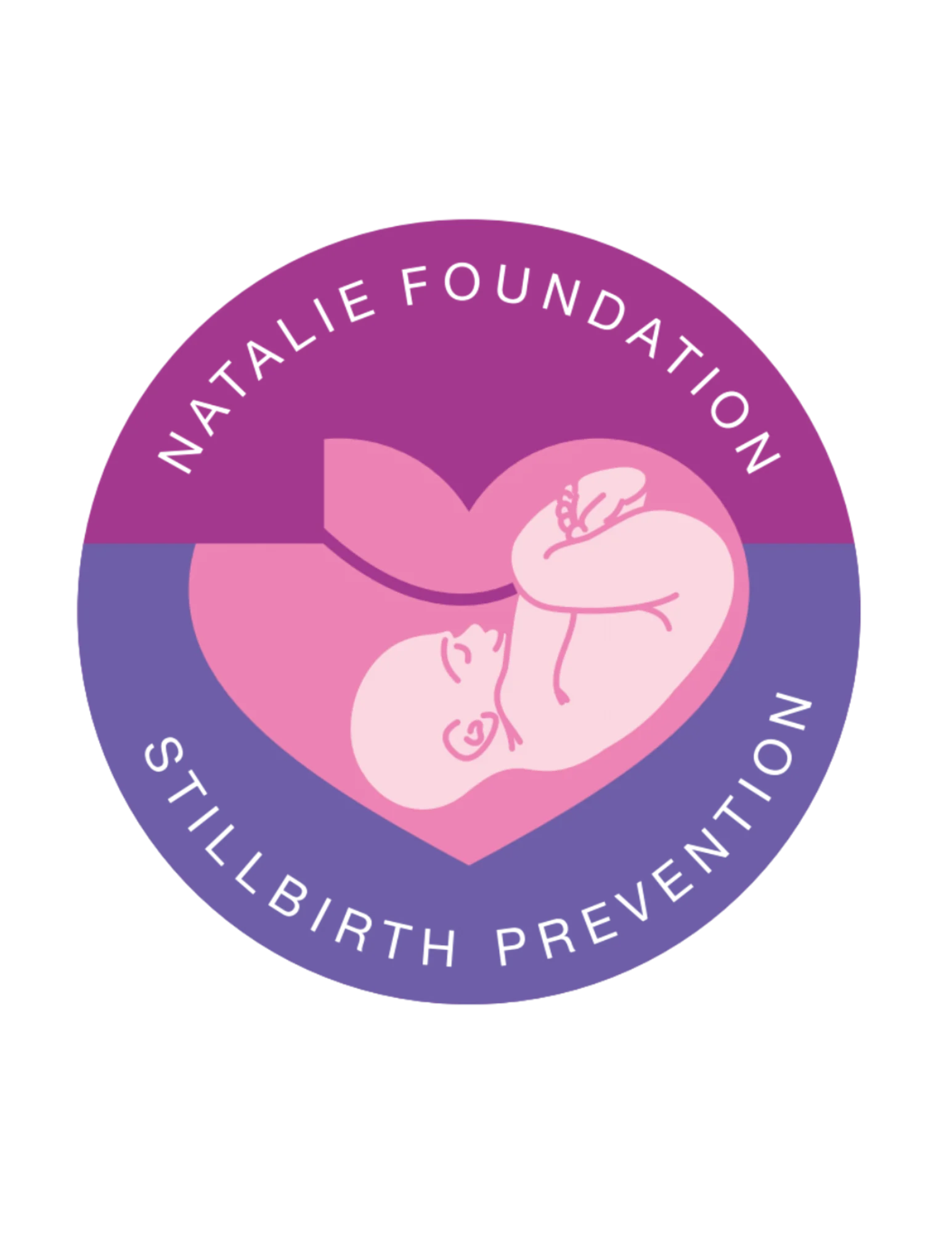 The Natalie Foundation